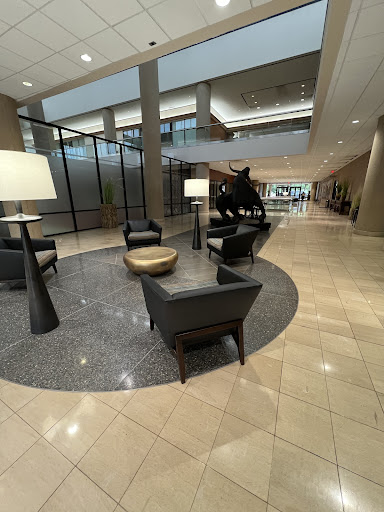 Massingill Attorneys & Counselors at Law