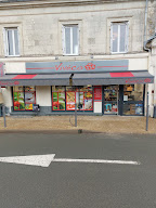 VIVECO à La Ménitré