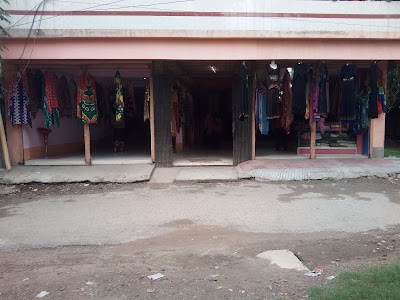 Photos of বোরকা হাউজ এন্ড থ্রিপিচ কর্ণার