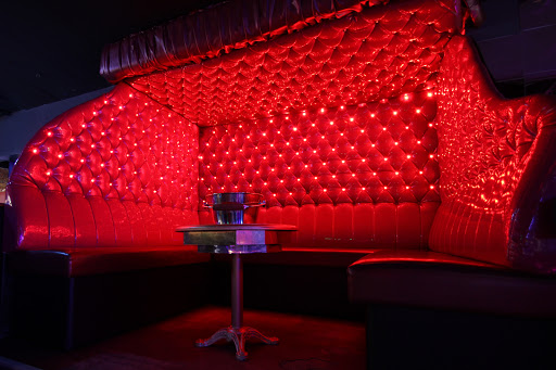 Club La Marlière - Thumbnail