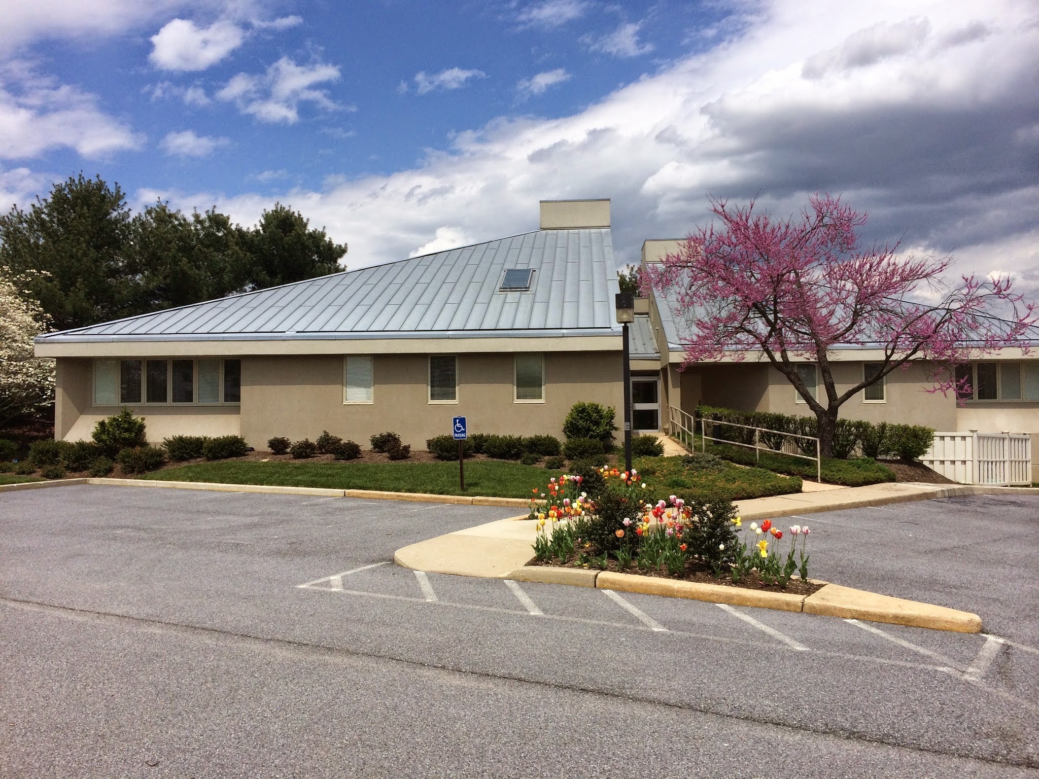 Pike Creek Dental - Dental Clinic Photo