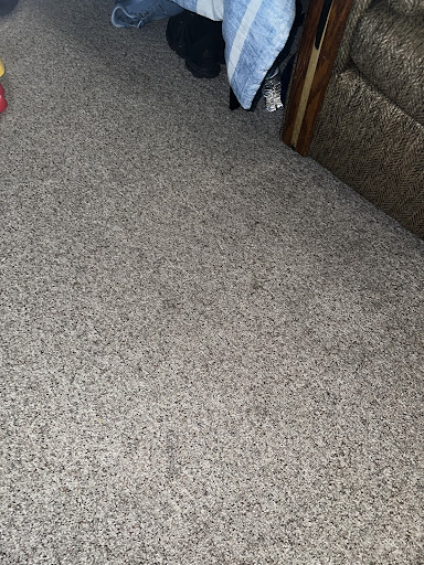 JBP Carpet Cleaning - Thumbnail