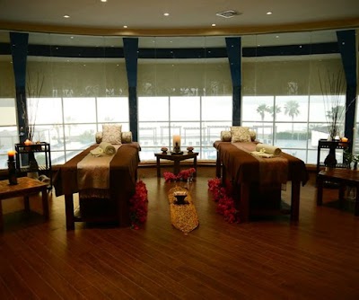 Photos of Dead Sea Spa Hotel