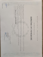 cabinet infirmier ASTIER à Digne-les-Bains