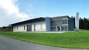 Hochegger Technik GmbH