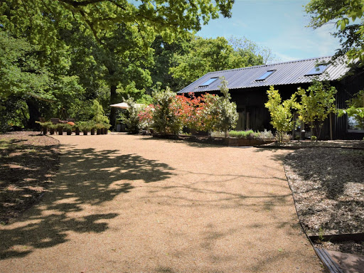 Clear Choice (Exterior Cleaning Services) - Thumbnail
