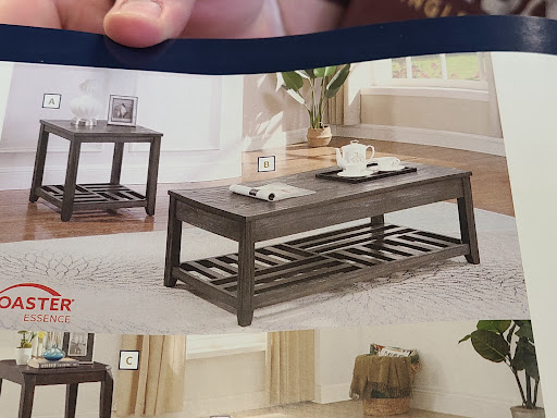 Kingdom Mattress & Furniture - Thumbnail