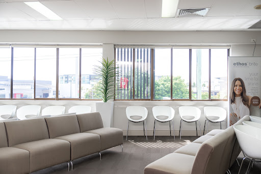 Ethos Orthodontics Upper Mt Gravatt Gallery - Australia