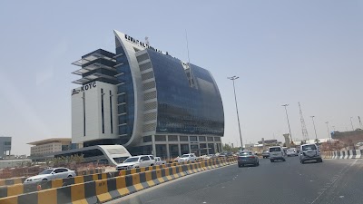 Photos of Kuwait Oil Tankers Company ( KOTC )