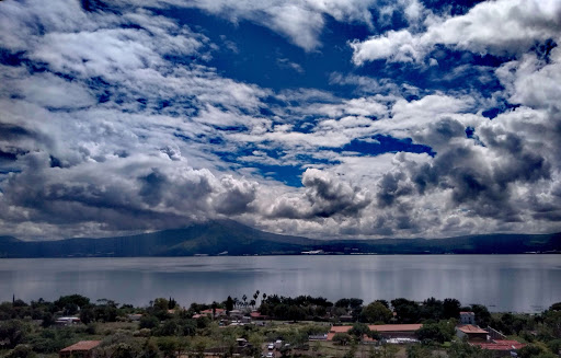 Dos Vistas - Thumbnail