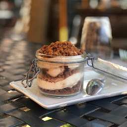 Photo n°56 de Restaurant Poivretsel à Auxerre (Restaurant français)