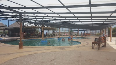 Photos of Victoria del Agua