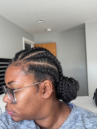 Motee's Beauty Salon - Thumbnail
