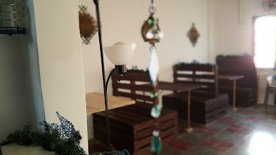 Photos of El Parrill&oacute;n