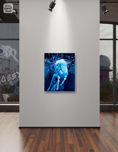 casa de los colibríes gallery - Thumbnail