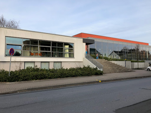 Aktivbad Dissen - Thumbnail