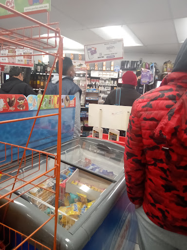OXXO (Loma) - Thumbnail