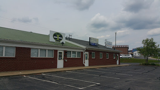 Spencer County Physical Therapy - Thumbnail
