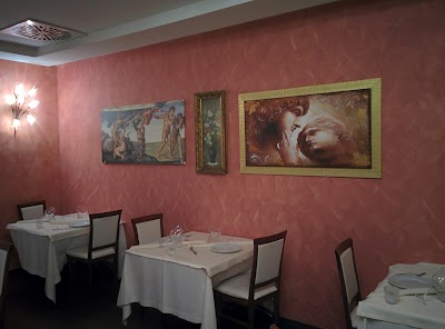 Photos of L'Antico Uliveto