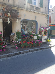 Photo n°23 de Ambiance et Nature à Cluis (Fleuriste)