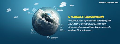 utsource - Thumbnail