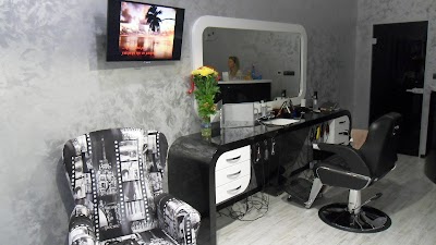 Photos of Бръснарница Цонков