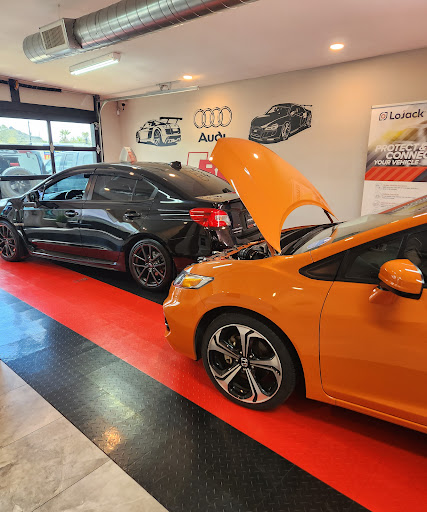 Motor Market Auto Sales - Thumbnail