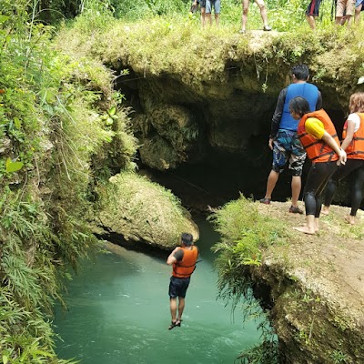 Photos of Green Santirah Adventure