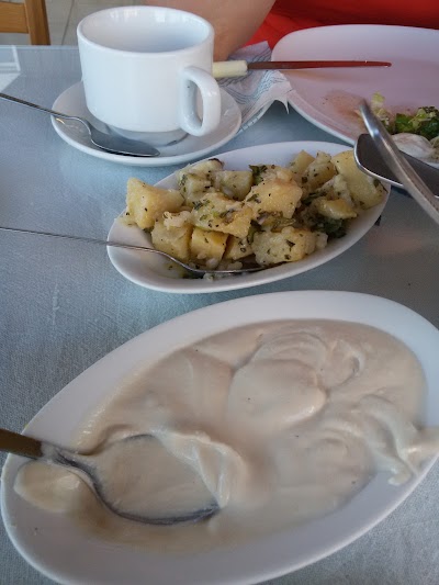 Photos of LAPITHOS FISH TAVERN