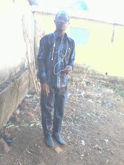 Photos of Lycee Amilcar Cabral