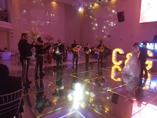 MARIACHI EN GUADALUPE CHAPULTEPEC