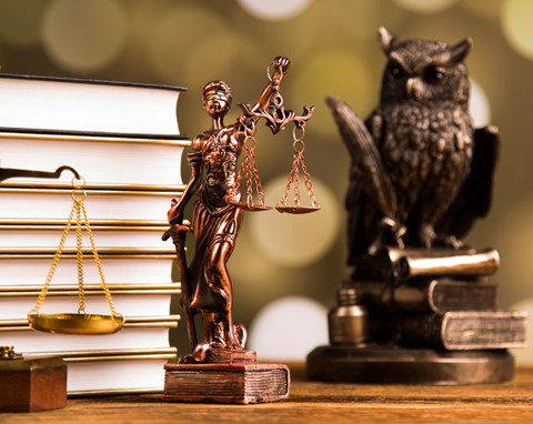 Law Office of Ty Groat - Thumbnail