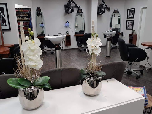 Salon Schwis Inh. Nicole Schomaker - Thumbnail