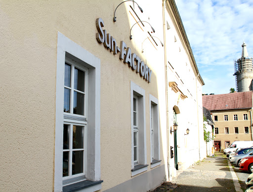 Sun Factory Weida - Thumbnail