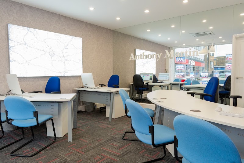 Anthony Martin Dartford Estate Agents photo 2