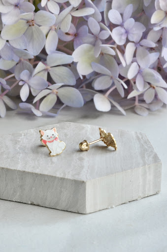 Kiki-D Jewelry - Thumbnail