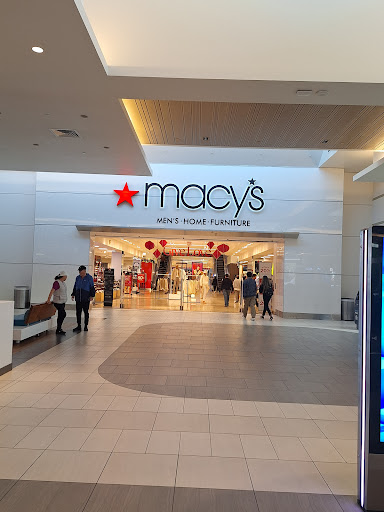 Del Amo Shopping Center, a Simon Mall - Thumbnail