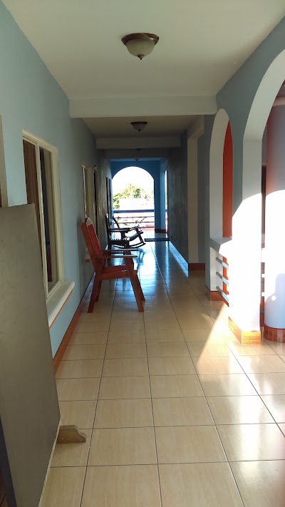 Photos of Hotel Pilar Falem