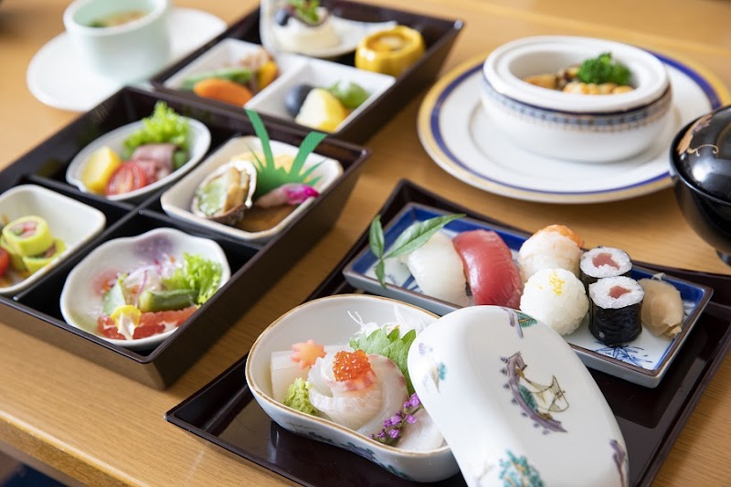 平安祭典 広島会館