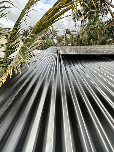 TLF Plumbing - Thumbnail