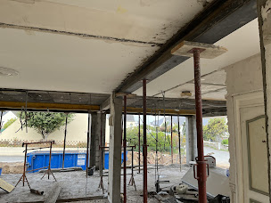 Photo n°4 de Ka Batiment à Lorient (Entreprise de construction)