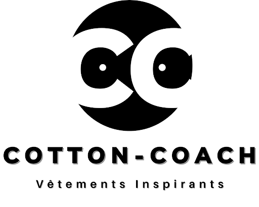 Cotton Coach Logo