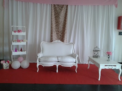 Photos of Salon de Fiestas La Stanza
