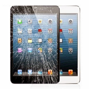 SELL ME LAPTOP - Trade in laptop | Sell My MacBook | Sell used or broken computers for instant cash | Sell Camera Gallery - Australia