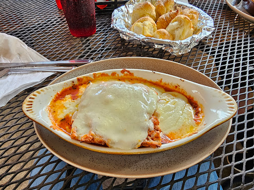 Sicily's Pizza, Pasta & Subs - Thumbnail