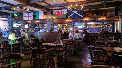 Photos of Nell Gwynne English Pub