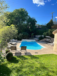 Photo n°6 de la mirmandise à Mirmande (Lodge)