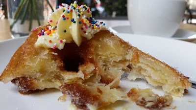 Photos of Panace&eacute; Boutique Bakery