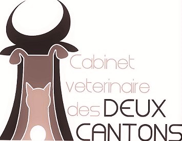 Cabinet Vétérinaire des Deux Cantons - Thumbnail