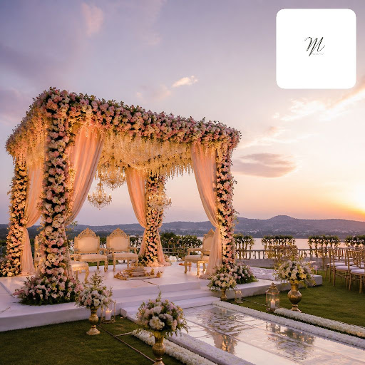 Planning a royal-style celebration and want every moment captured in timeless detail? At Majestic…